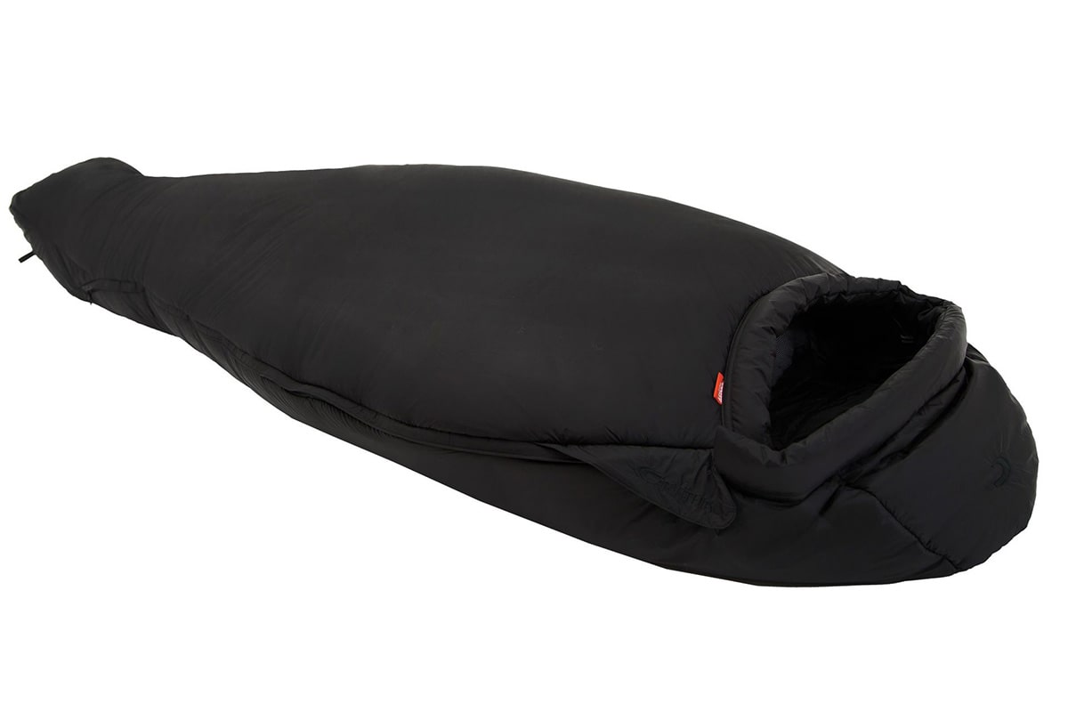 carinthia-spiwor-g280-rozmiar-l-thermoflect